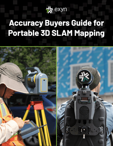 Accuracy-buyers-guide