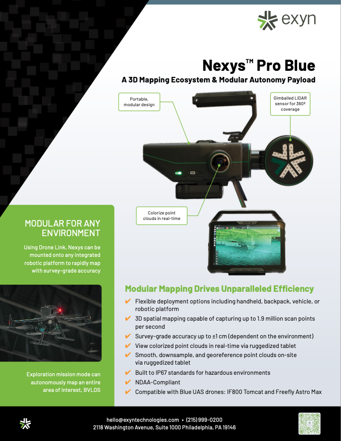 Nexys-pro-blue