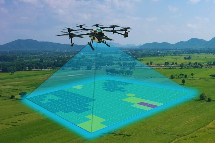 ins-drone-lidar