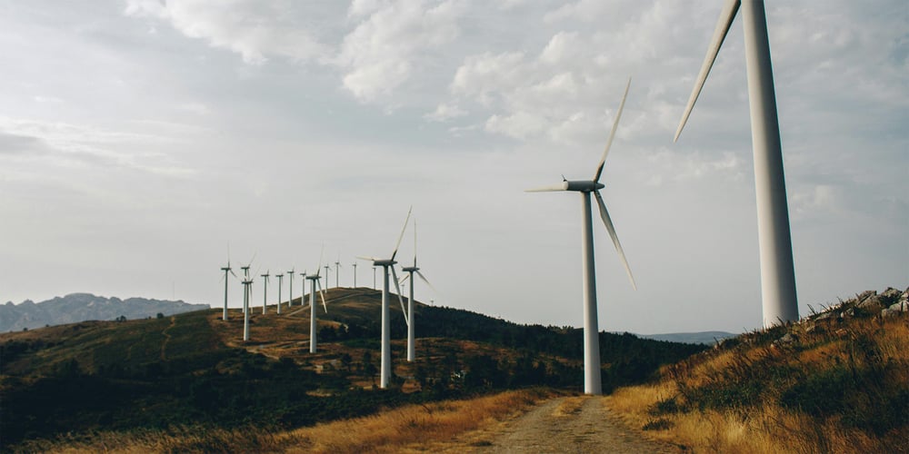 wind-turbine-farms-1