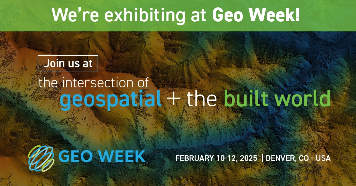 geoweek-exhibitor