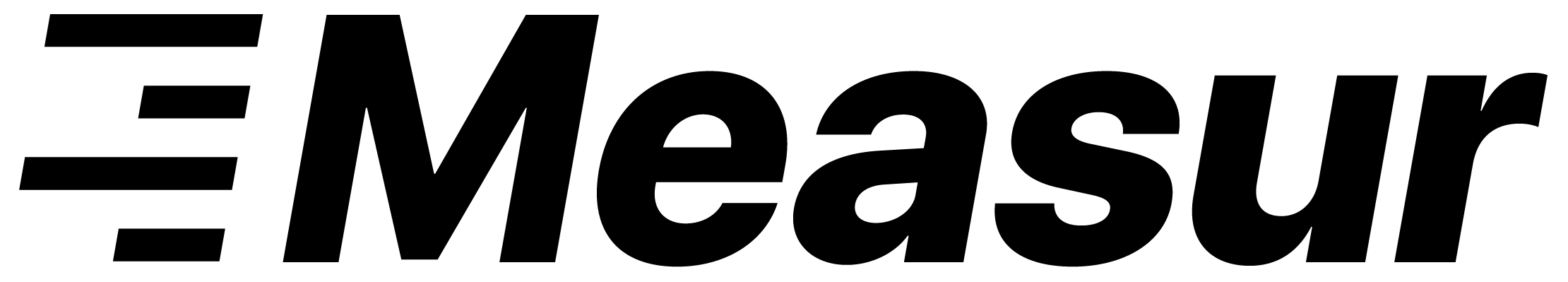 measur-logo